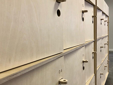 kim h nieu | Interior Design - Corporate Design - Womhub