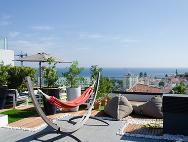 kim h nieu | Interior Design - Residential - 
