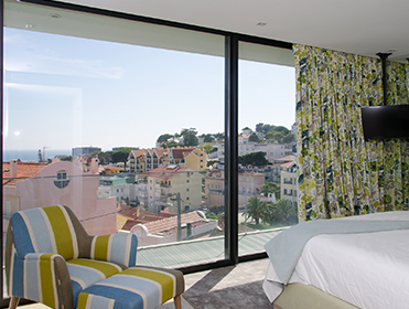 kim h nieu | Interior Design - Residential - 