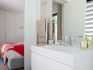 kim h nieu | Interior Design - Residential - 
