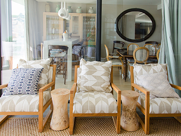 kim h nieu | Interior Design - Residential - 