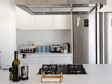 kim h nieu | Interior Design - Residential - 