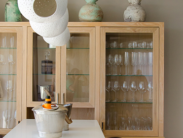 kim h nieu | Interior Design - Residential - 