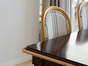 kim h nieu | Interior Design - Residential - 
