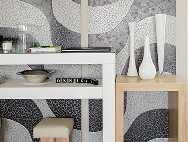 kim h nieu | Interior Design - Residential - 