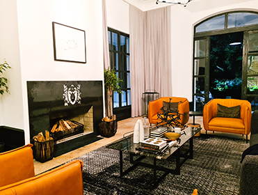 kim h nieu | Interior Design - Residential - 