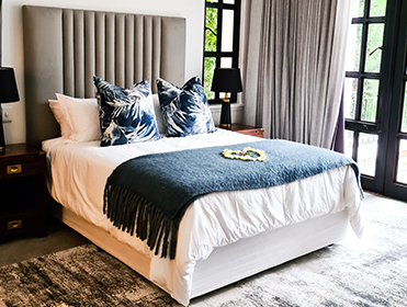 kim h nieu | Interior Design - Residential - 