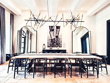 kim h nieu | Interior Design - Residential - 
