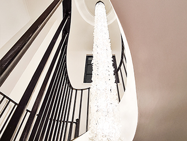 kim h nieu | Interior Design - Residential - 