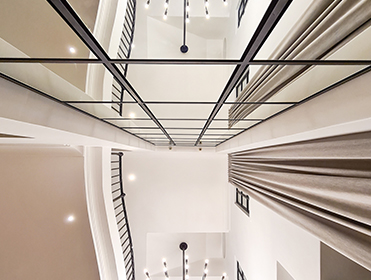 kim h nieu | Interior Design - Residential - 