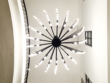 kim h nieu | Interior Design - Residential - 